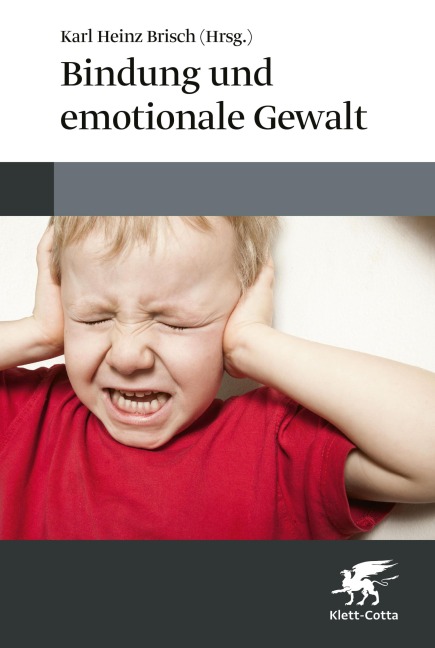 Bindung und emotionale Gewalt - 