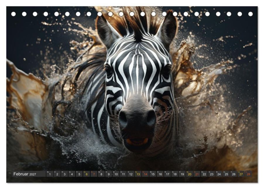 InsideView 7