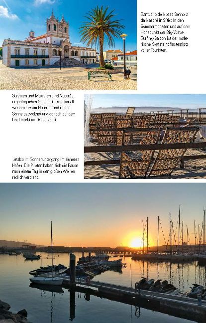 InsideView 4