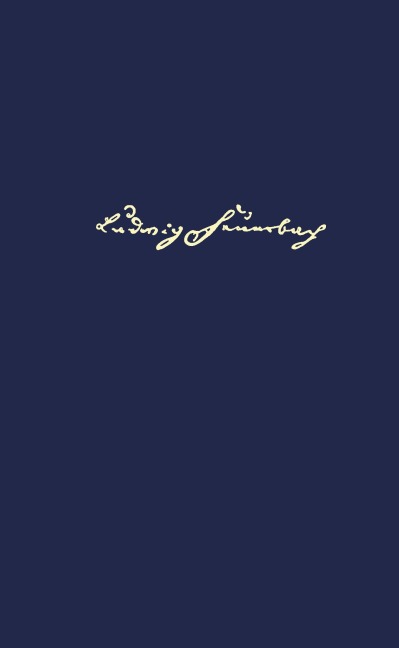 Kleinere Schriften I (1835-1839) - Ludwig Feuerbach