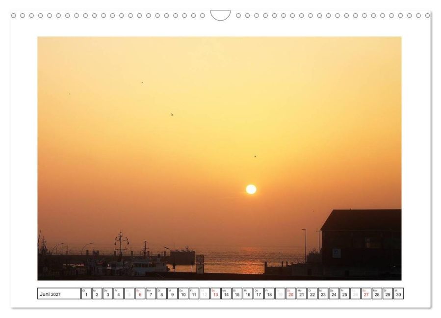 InsideView 11