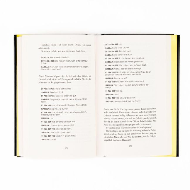 InsideView 5