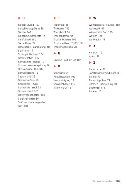 InsideView 22