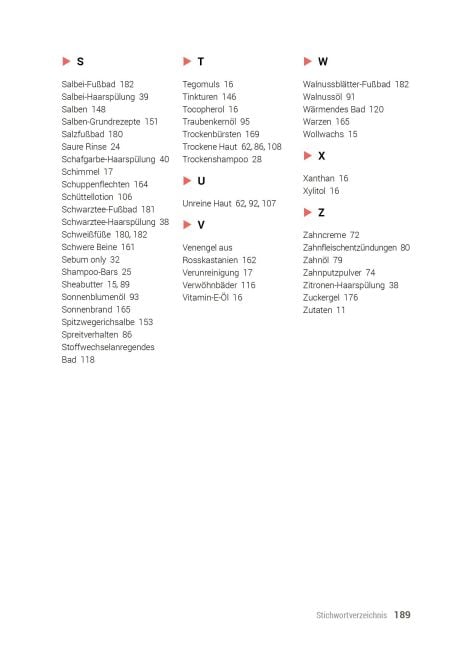 InsideView 22