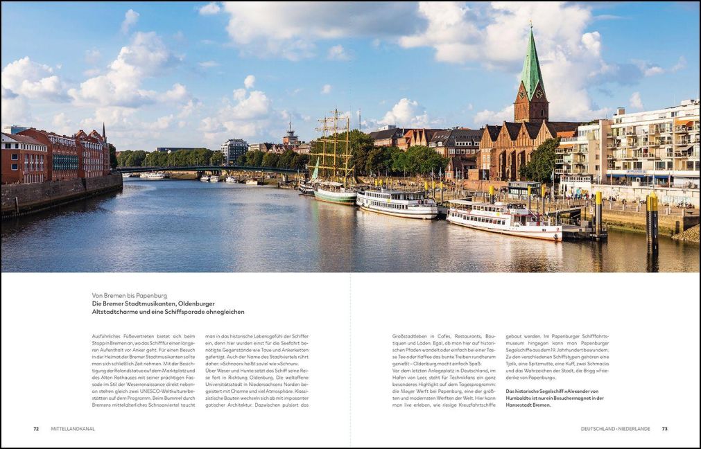InsideView 6