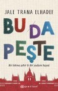 Cover-Bild zum Titel 'Bu Da Peste' von 'Jale Trana Elhadef'