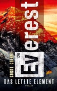 Everest 126 - Cordt Coehne