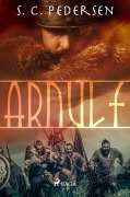 Cover-Bild zum Titel 'Arnulf' von 'S. C. Pedersen'