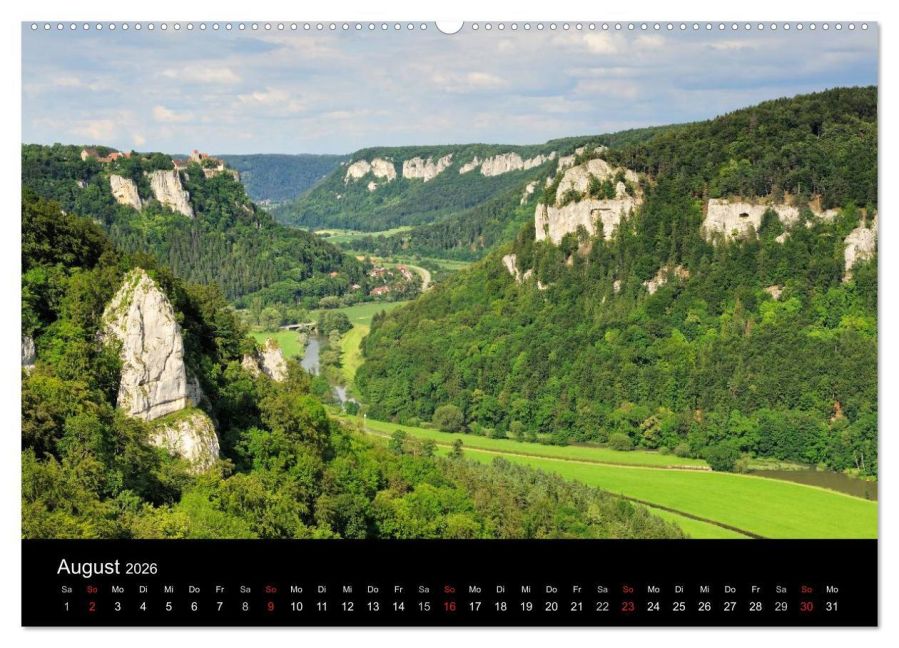 InsideView 12