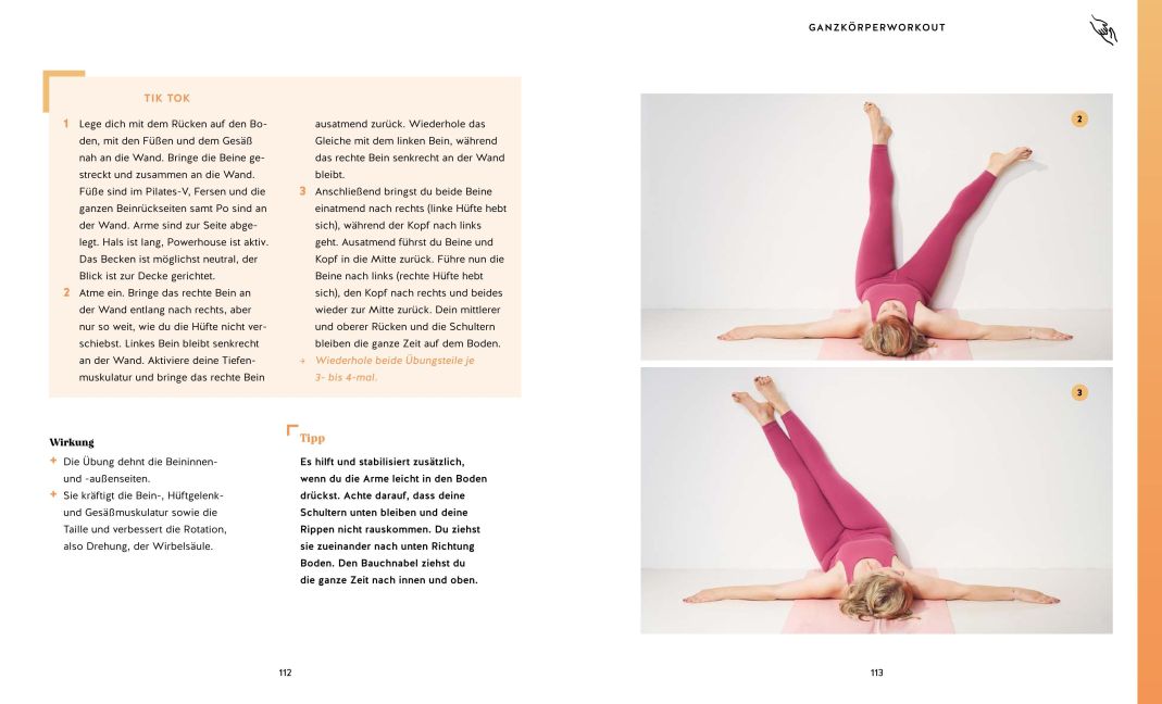 InsideView 13