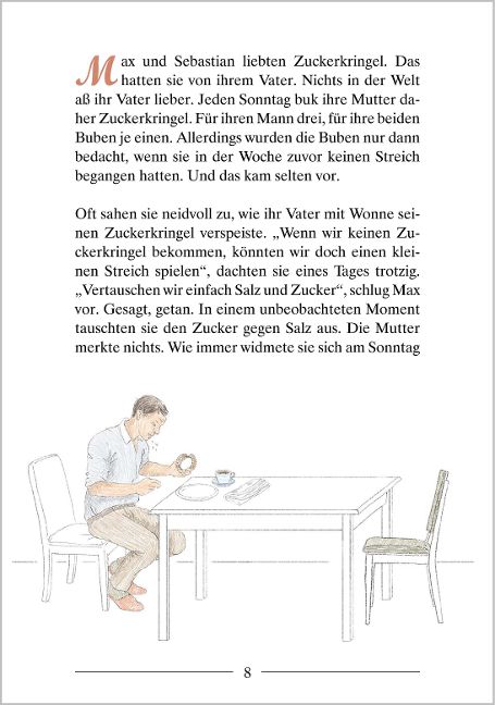 InsideView 4