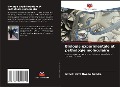 Cover-Bild zum Titel 'Biologie expérimentale et pathologie moléculaire' von 'Armel Herve Nwabo Kamdje'