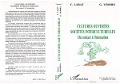 Cover-Bild zum Titel 'Cultures ouvertes' von 'Labat C., Vermes G.'