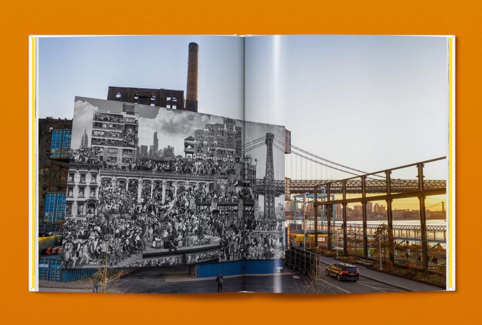 InsideView 16