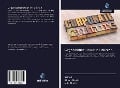 Cover-Bild zum Titel 'Organisatiecultuur in Pakistan' von 'Asif Ali, Ahsan Khalid, M. A. Bhatti'