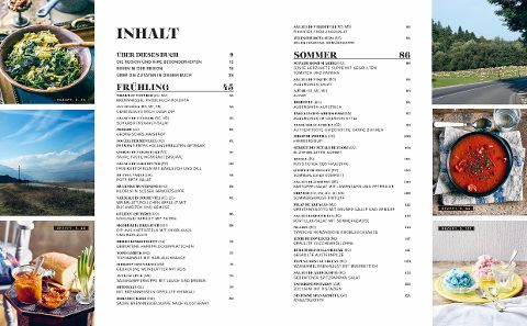 InsideView 2