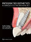  Integrated Esthetics in Periodontics and Implantology