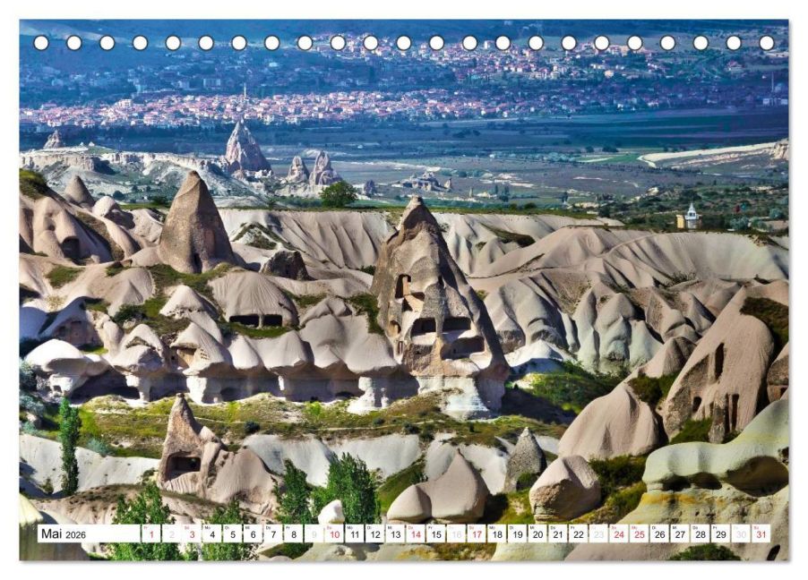 InsideView 10