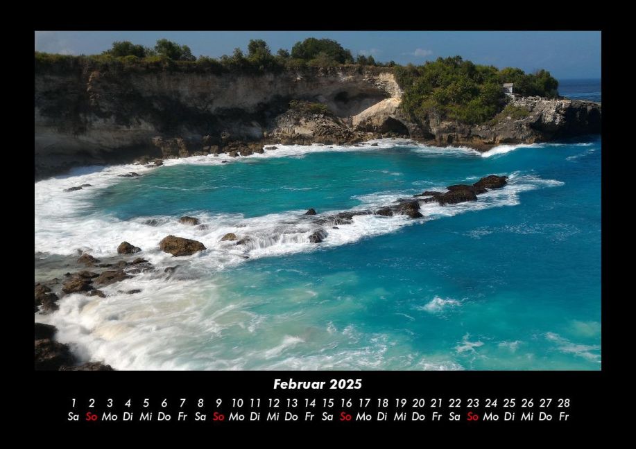 InsideView 6