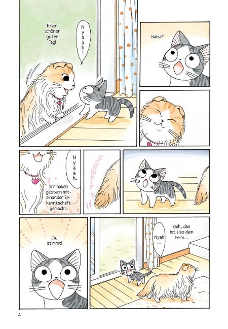 InsideView 4