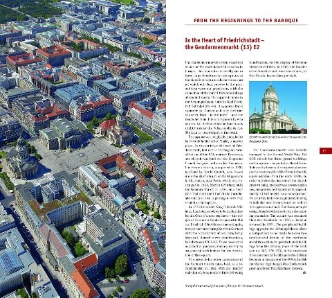 InsideView 1