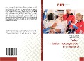 Cover-Bild zum Titel 'Traiter la douleur aux urgences? Une nécessité' von 'Frank van Trimpont, Marine Najmaoui, Tamas Mircea Talpos'