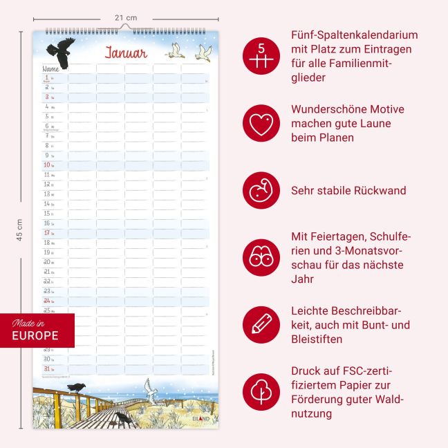 InsideView 13