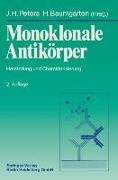 Monoklonale Antikörper - 