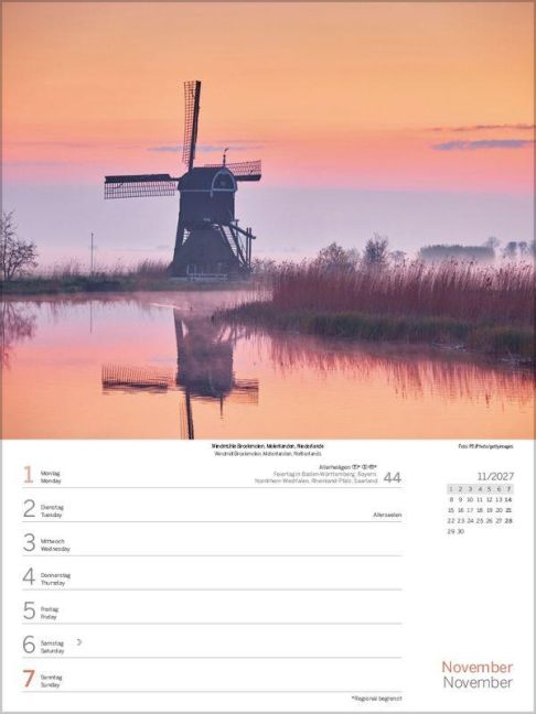 InsideView 12