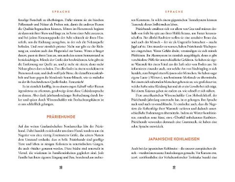 InsideView 7