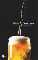 Bira Destani - Elias Lönnrot