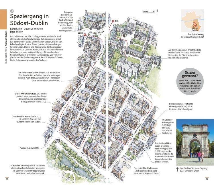 InsideView 8