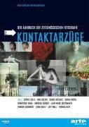 Kontaktabzüge 2: Der Aufbruch - William Klein