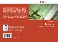 Cover-Bild zum Titel 'Le chrome:' von 'Stéphane Renault'