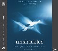 Unshackled - Elizabeth Stevens, Thomas Jeffries