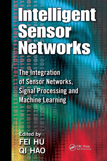 Intelligent Sensor Networks - 