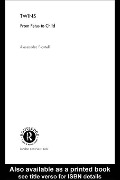 Cover-Bild zum Titel 'Twins - From Fetus to Child' von ''
