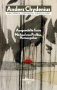 Ausgewählte Texte - Anders Chydenius