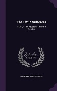 Cover-Bild zum Titel 'The Little Sufferers' von 'G Martin B Jurgenson'