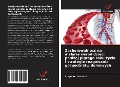 Cover-Bild zum Titel 'Zachorowalno¿¿ na malari¿ w¿ród dzieci poni¿ej pi¿tego roku ¿ycia I strategie reagowania gospodarstw domowych' von 'Stephen M\'Masi'