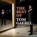 The Best Of Tom Gaebel - Tom Gaebel