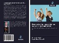 Cover-Bild zum Titel 'Dynamische beoordeling van EFL grammatica' von 'Karim Sadeghi, Farid Khan Ahmadi'