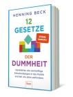  12 Gesetze der Dummheit