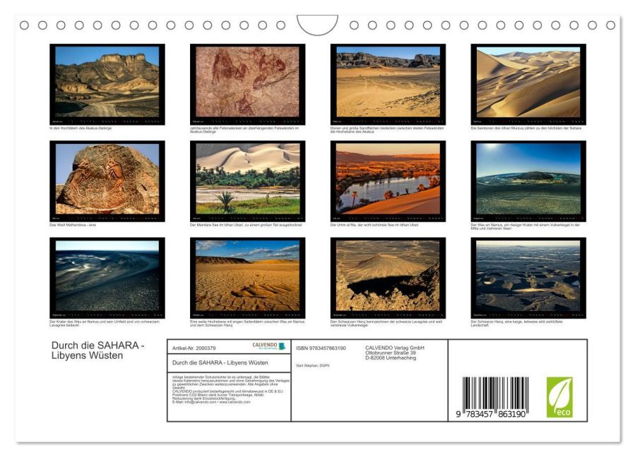 InsideView 5