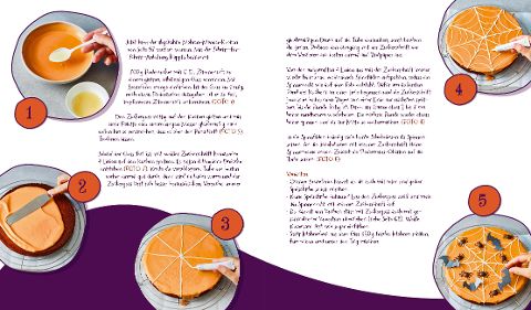 InsideView 10