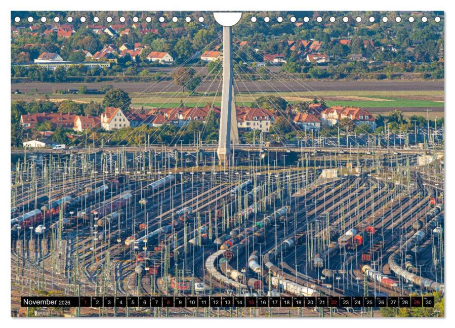 InsideView 3