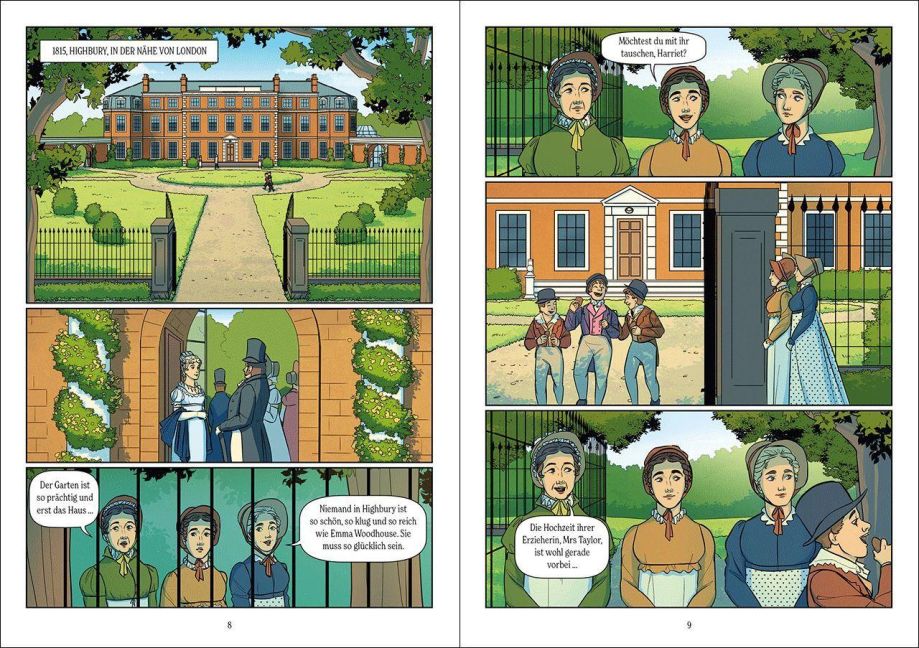 InsideView 6