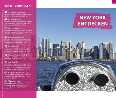 InsideView 3