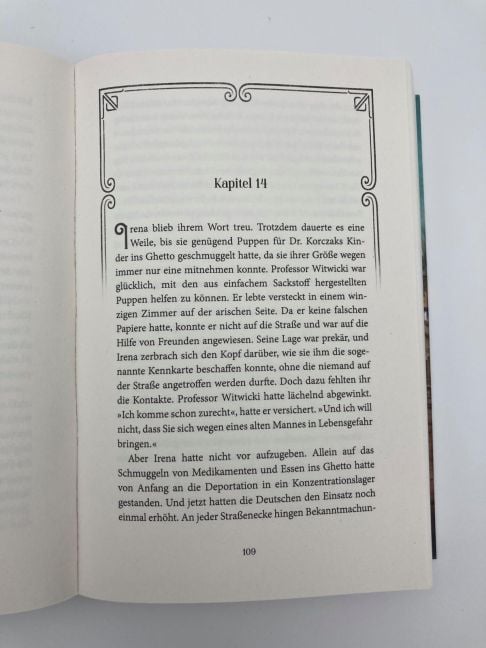 InsideView 8