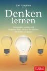  Denken lernen